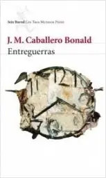 Imagen del producto 9788432214073