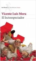 Imagen del producto 9788432214080