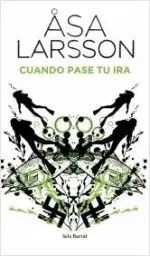 Imagen del producto 9788432214097