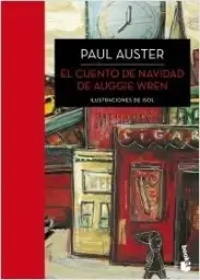 Imagen del producto 9788432214714