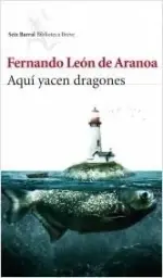 Imagen del producto 9788432214769