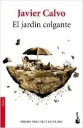 Imagen del producto 9788432214882