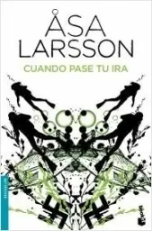 Imagen del producto 9788432214929