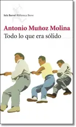 Imagen del producto 9788432215445