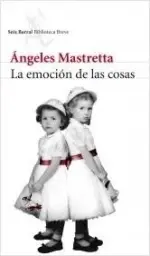 Imagen del producto 9788432215599