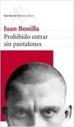 Imagen del producto 9788432215605