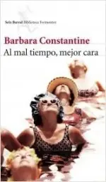 Imagen del producto 9788432215612