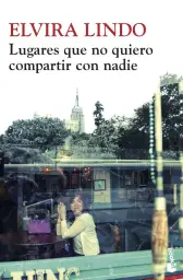 Imagen del producto 9788432215636
