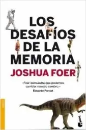 Imagen del producto 9788432215643
