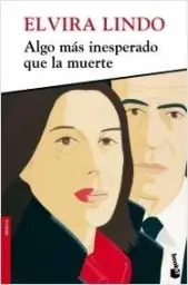 Imagen del producto 9788432215650