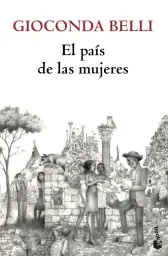 Imagen del producto 9788432215667