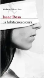 Imagen del producto 9788432215728