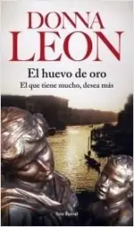 Imagen del producto 9788432215773