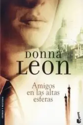 Imagen del producto 9788432217081
