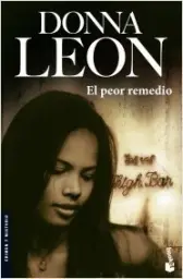 Imagen del producto 9788432217111