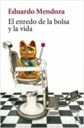 Imagen del producto 9788432217159