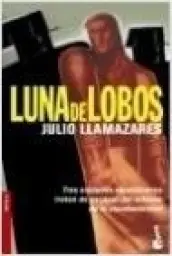 Imagen del producto 9788432217388