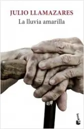 Imagen del producto 9788432217470
