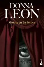 Imagen del producto 9788432217487