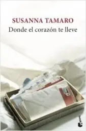 Imagen del producto 9788432217548