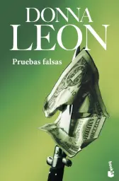 Imagen del producto 9788432217586