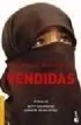 Imagen del producto 9788432217593