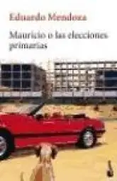 Imagen del producto 9788432217623