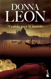 Imagen del producto 9788432217630