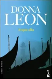 Imagen del producto 9788432217647