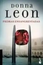 Imagen del producto 9788432217739