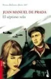 Imagen del producto 9788432217845