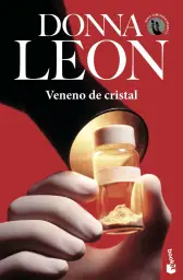 Imagen del producto 9788432217852