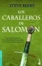 Imagen del producto 9788432217869