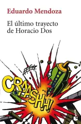 Imagen del producto 9788432217883