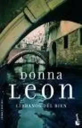 Imagen del producto 9788432217999