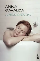 Imagen del producto 9788432218002