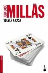 Imagen del producto 9788432218163
