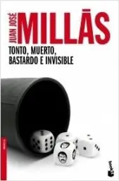 Imagen del producto 9788432218170