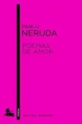 Imagen del producto 9788432218590