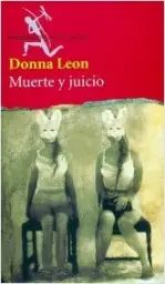 Imagen del producto 9788432219481
