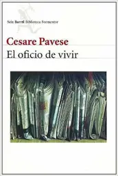 Imagen del producto 9788432219634