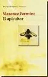 Imagen del producto 9788432219658