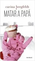 Imagen del producto 9788432220296