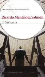 Imagen del producto 9788432220371