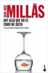 Imagen del producto 9788432220500