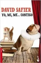 Imagen del producto 9788432220562