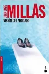 Imagen del producto 9788432220715