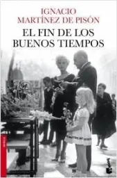 Imagen del producto 9788432220753