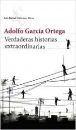 Imagen del producto 9788432220791