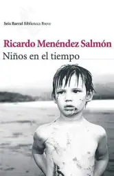 Imagen del producto 9788432221019